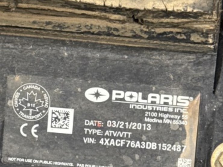 2013-polaris-big-boss-6x6-atv-image-19