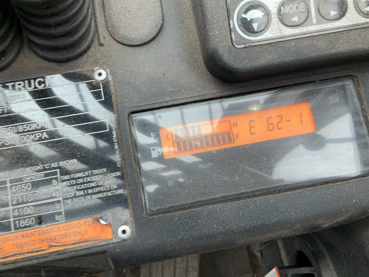 2018-toyota-8fdu25-image-16