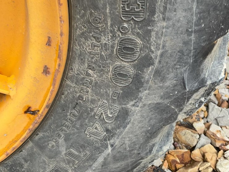 1998-jcb-506c-image-30