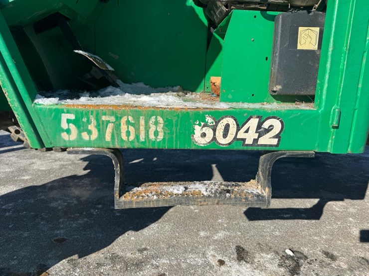 2013-sky-trak-6042-image-26