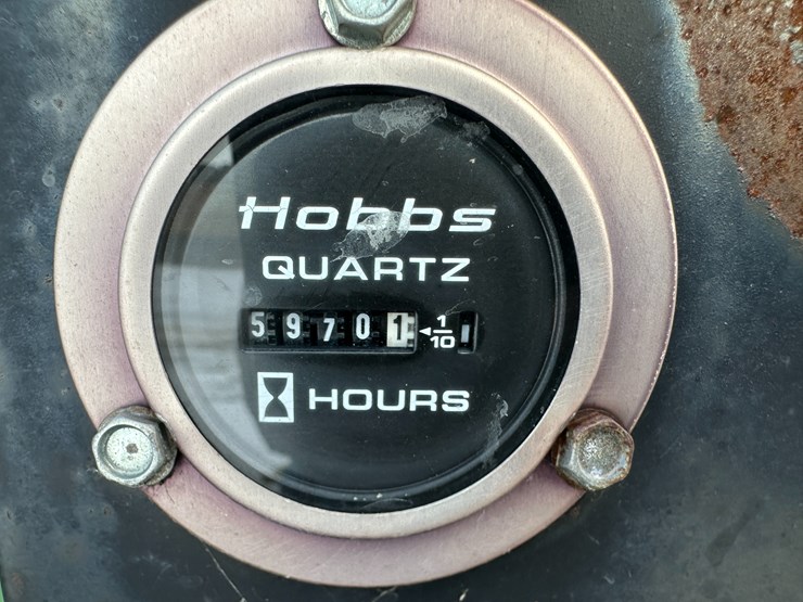 john-deere-4045t-image-34