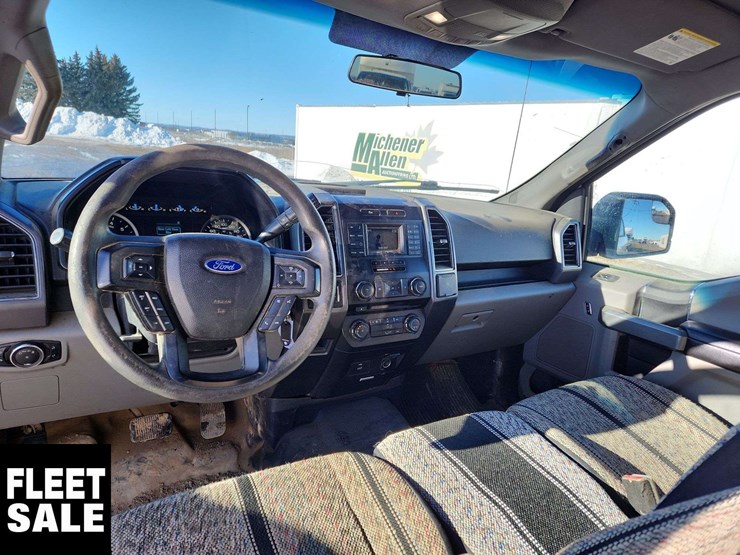 2017-ford-f150-image-22