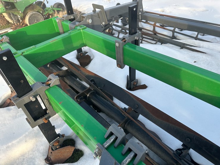 wil-rich-1500-image-50