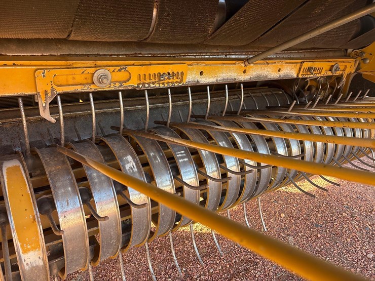 vermeer-605n-image-13