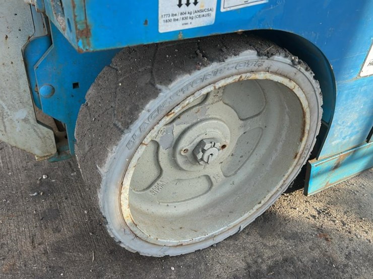 2016-genie-gs2632-image-11