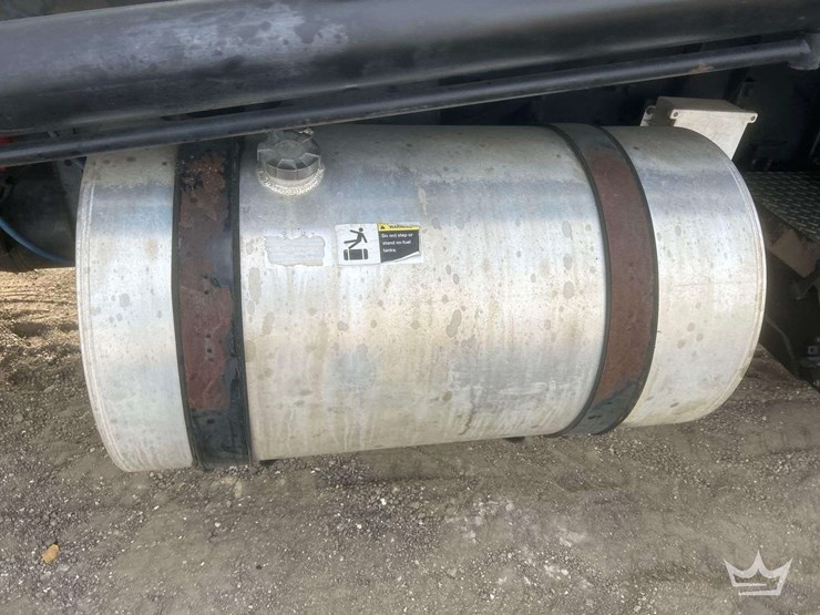 2014-autocar-xpeditor-image-18