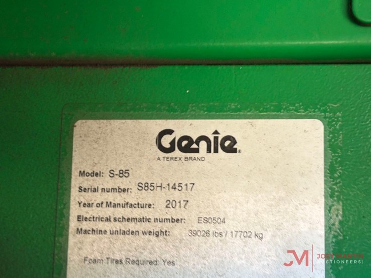 2017-genie-s85-image-15
