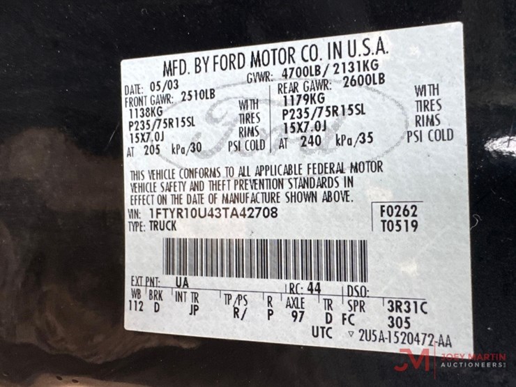 2003-ford-ranger-image-26