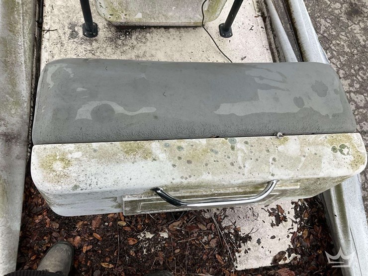 2005-nautica-international-rib-image-11