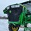 2024-john-deere-408r-image-8
