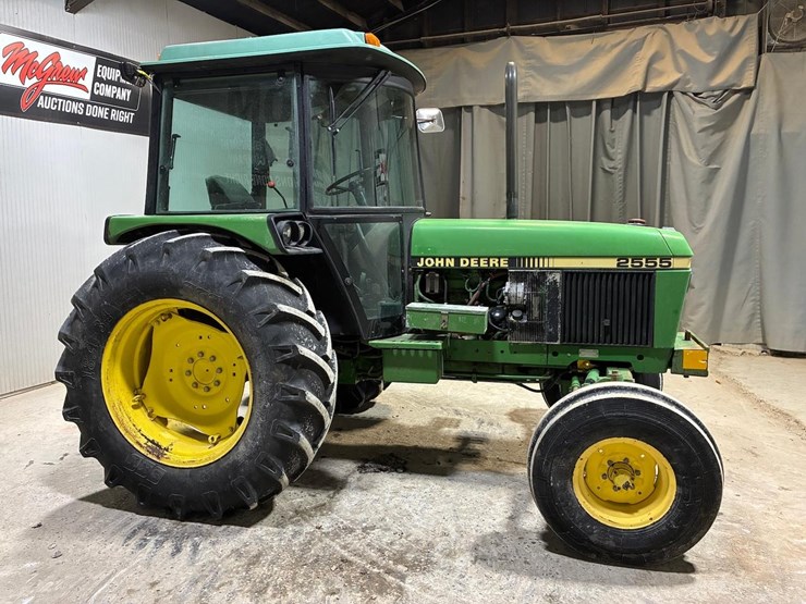 john-deere-2555-image-5