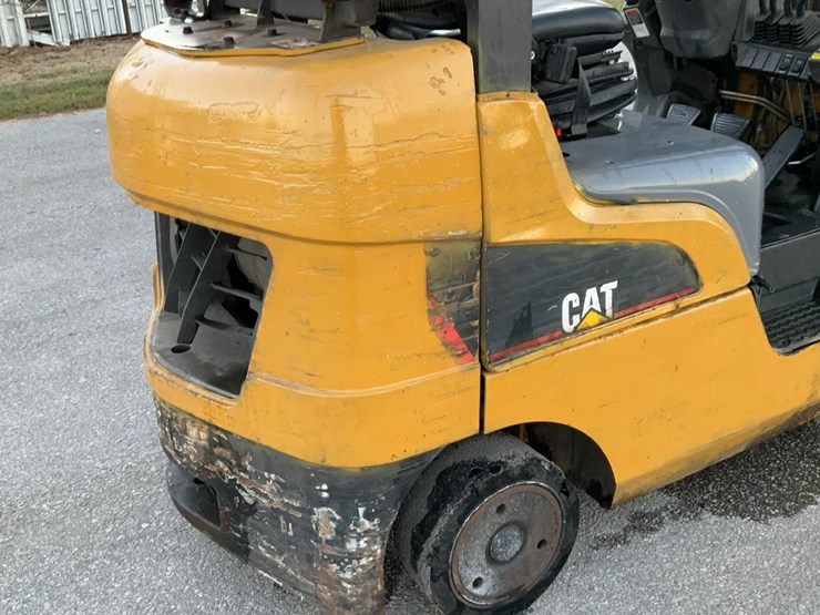 2008-caterpillar-c5000-image-27