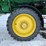 2015-john-deere-r4038-image-12