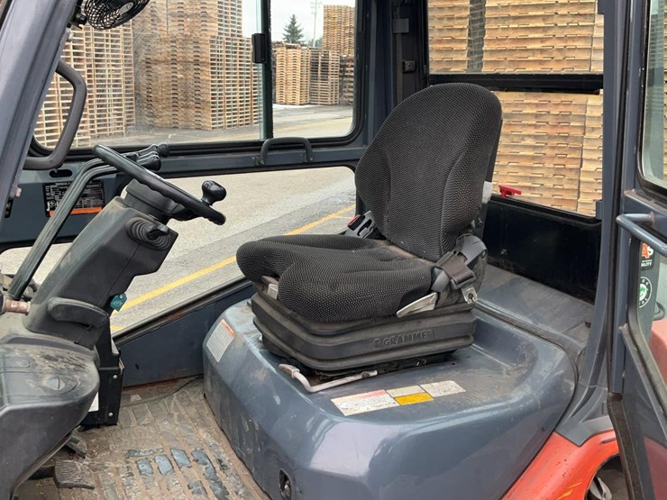 2018-toyota-8fdu25-image-9