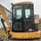 2004-caterpillar-304cr-image-40