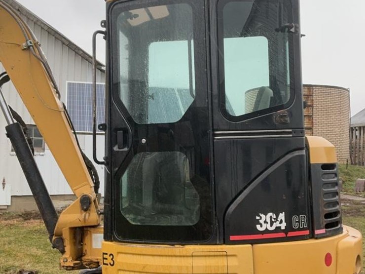2004-caterpillar-304cr-image-40