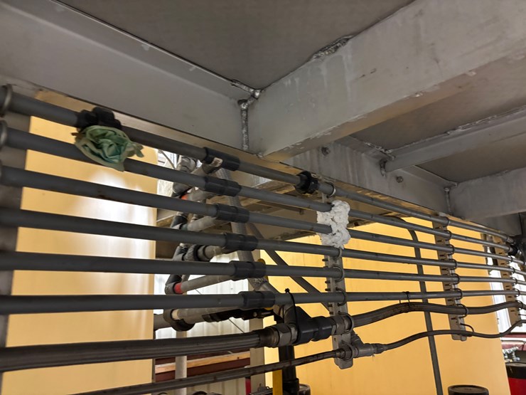 #425-•-3-tank-chem/-soap-mixing/-manufacturing-system-image-10