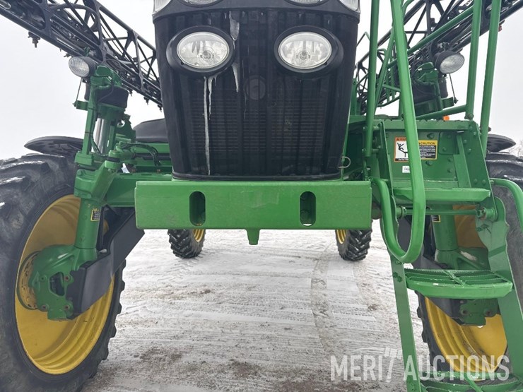 2010-john-deere-4830-image-10