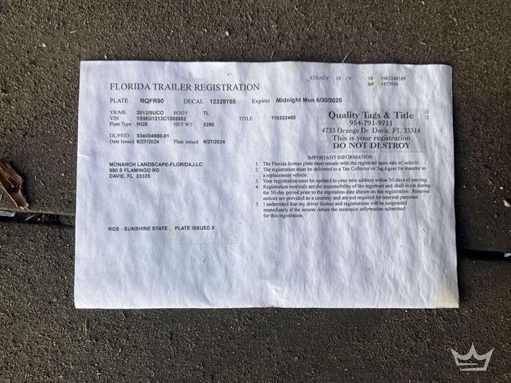 2012-sun-coast-trailers-712esb5-s/a-enclosed-trailer-image-12