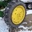 john-deere-3020-image-6