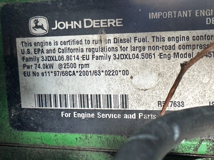 john-deere-4045t-image-22