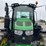 2021-john-deere-6110m-image-11