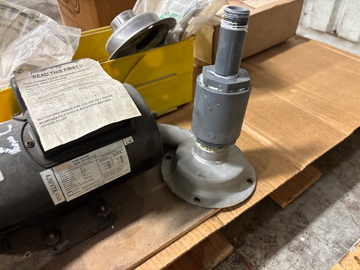 #427-•-dayton-centrifugal-pump-image-9