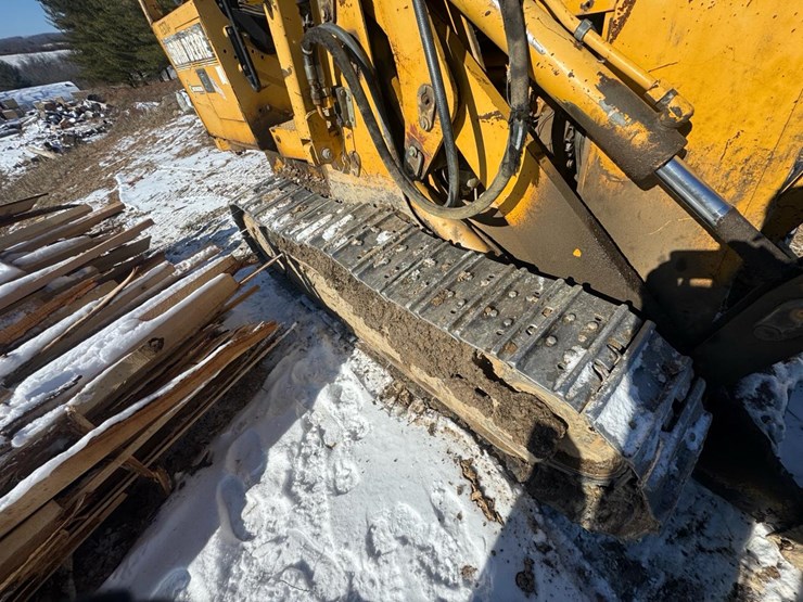 1986-deere-455g-image-14