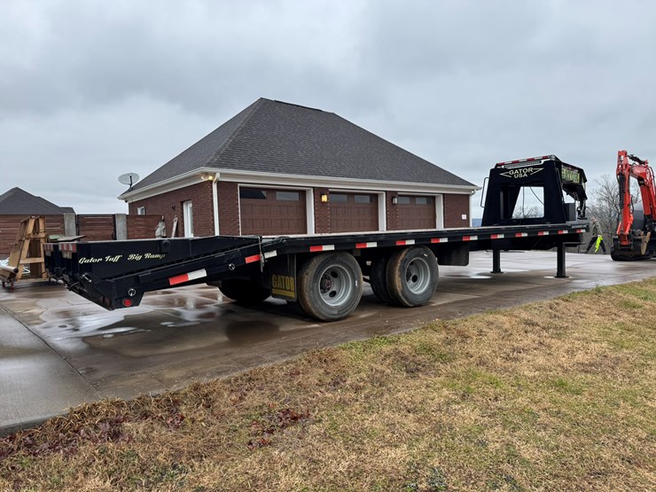 2023-gator-made-image-4