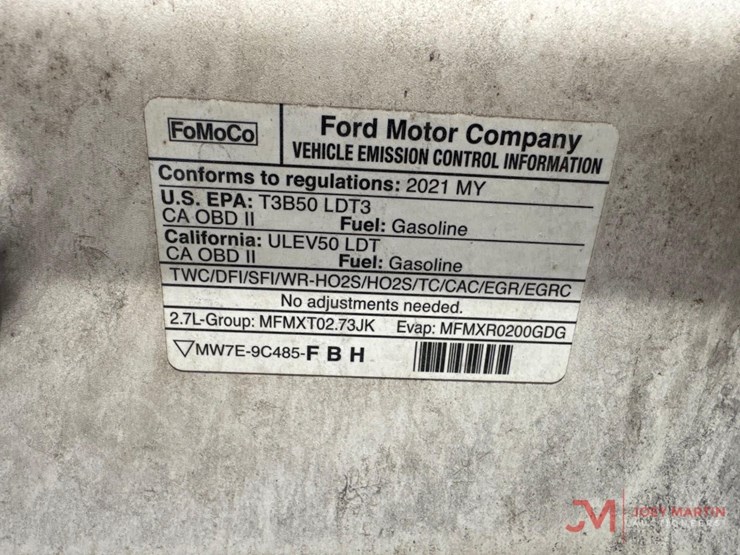 2021-ford-f150-xlt-image-21