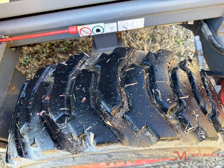 skyjack-sj8841rt-image-12