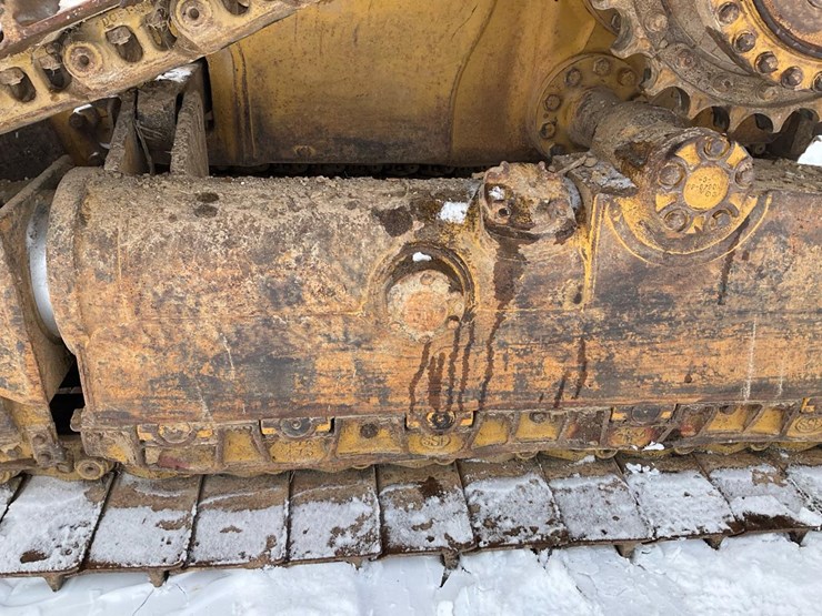 1989-caterpillar-d4h-image-29