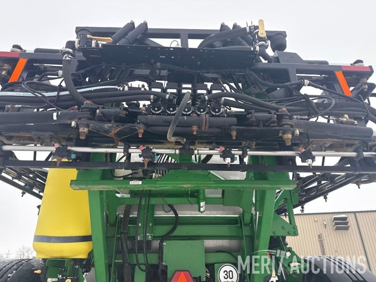 2010-john-deere-4830-image-25