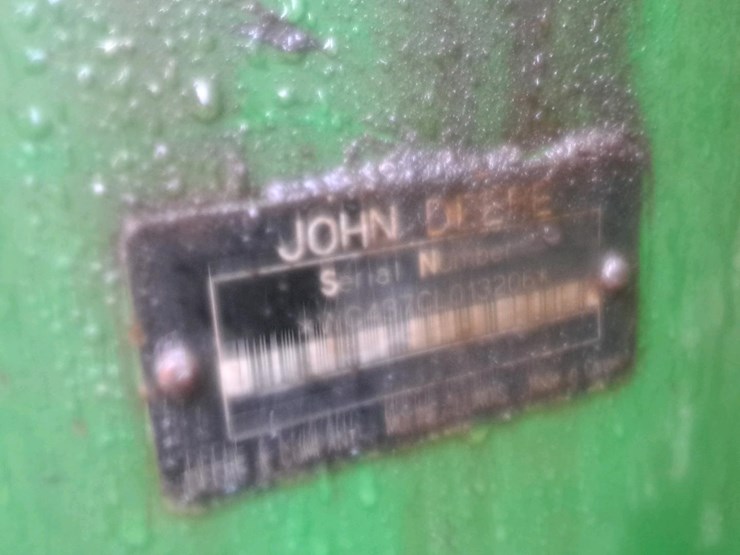 2010-deere-437c-image-17