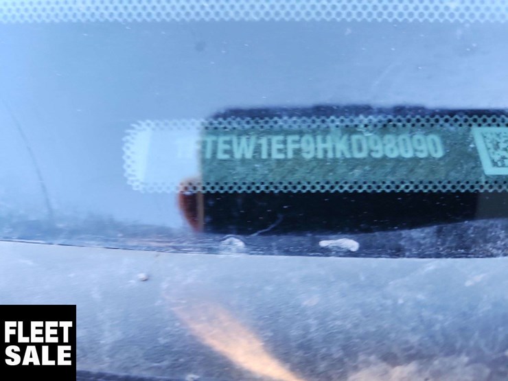 2017-ford-f150-image-42