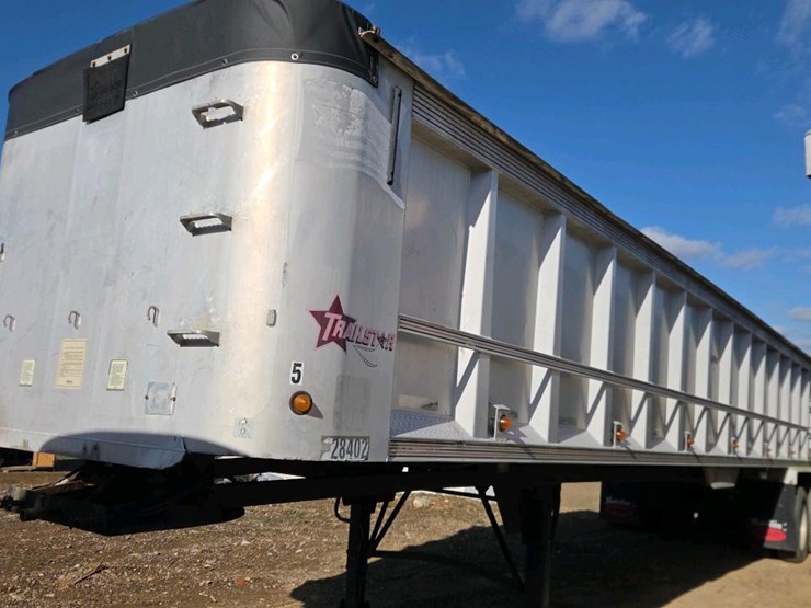 1998-trailstar-dump-trailer-image-1
