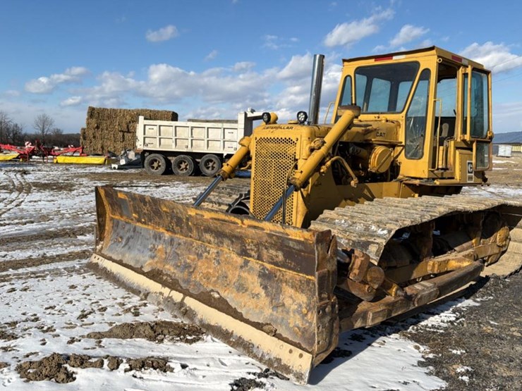 1979-caterpillar-d5b-image-1