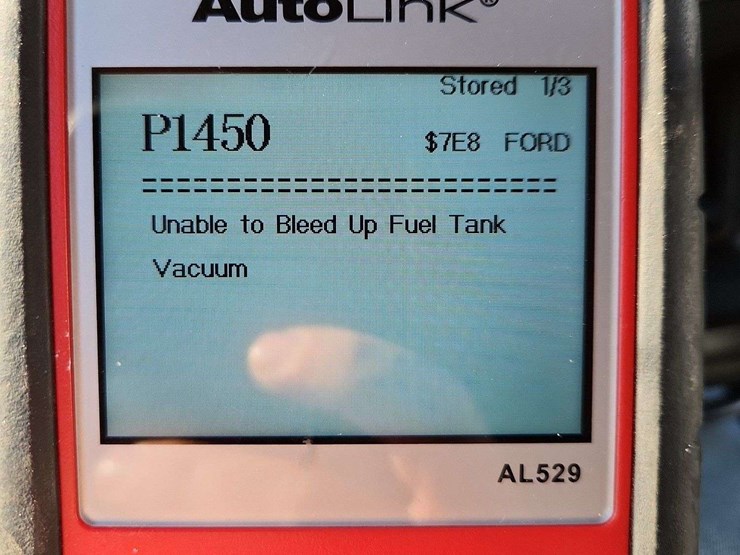 2017-ford-f150-image-31