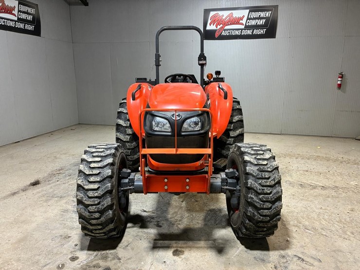 2016-kubota-m5660-image-8