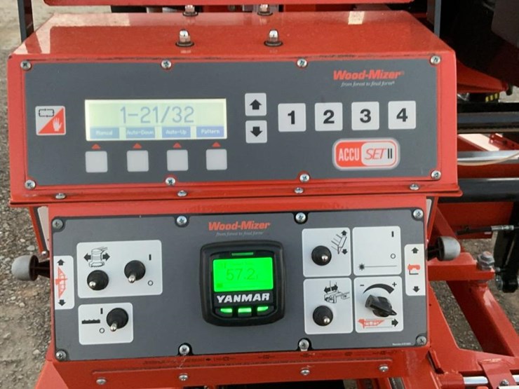 2023-wood-mizer-lt50-image-36