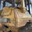 1989-caterpillar-d4h-image-48