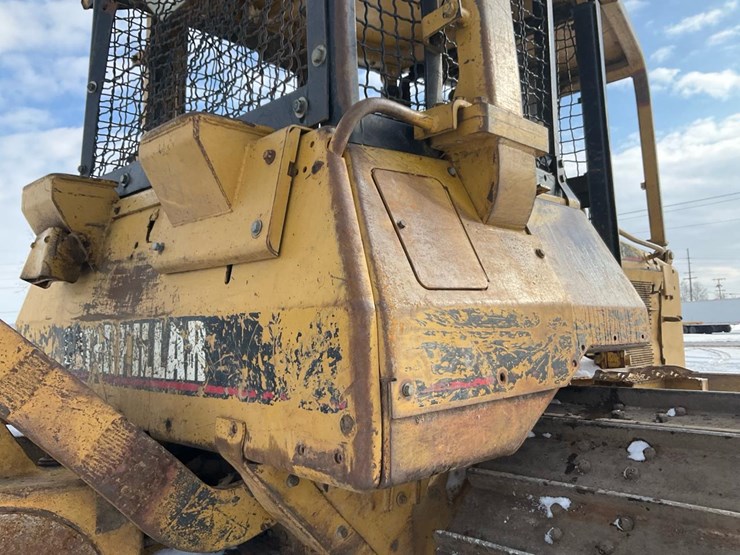 1989-caterpillar-d4h-image-48