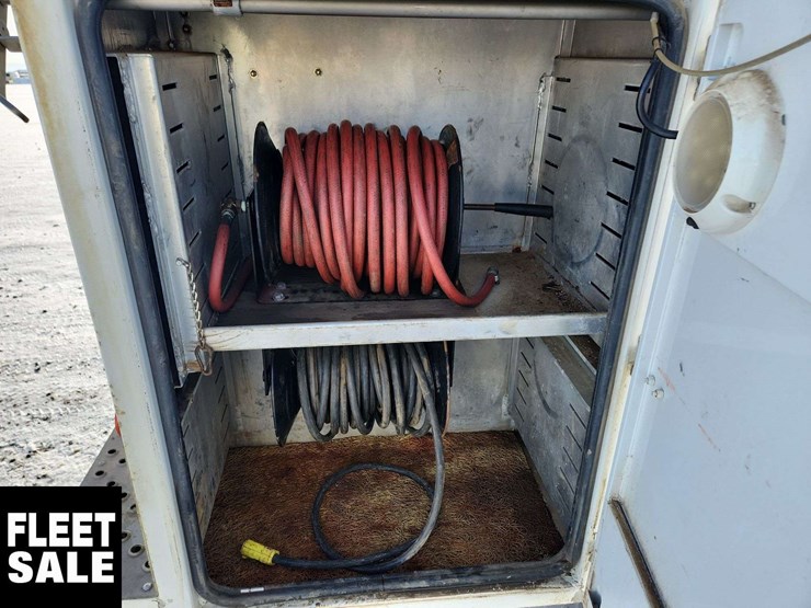 2012-ram-5500-4x4-s/a-service-truck-image-35