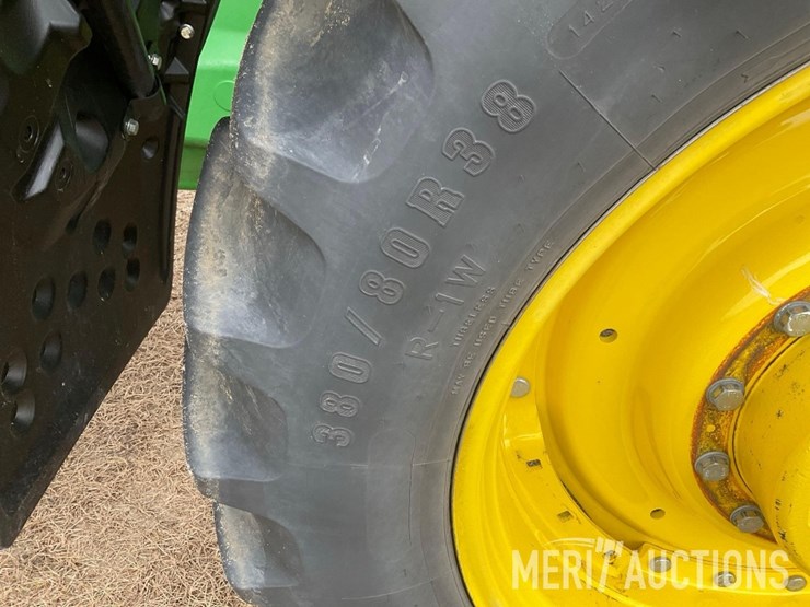 2024-john-deere-8r-250-image-36
