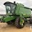 1989-john-deere-9400-image-1