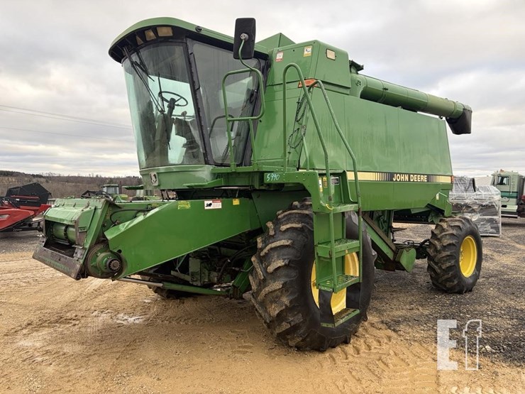 1989-john-deere-9400-image-1