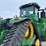 2023-john-deere-9rx-540-image-20