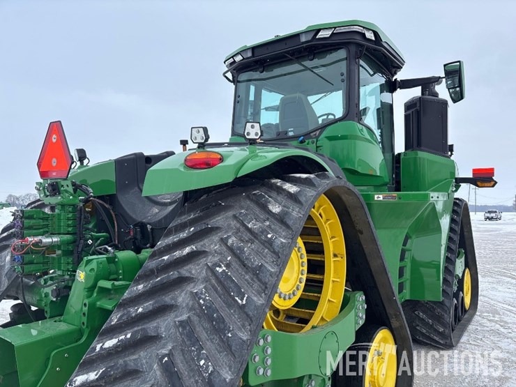 2023-john-deere-9rx-540-image-20
