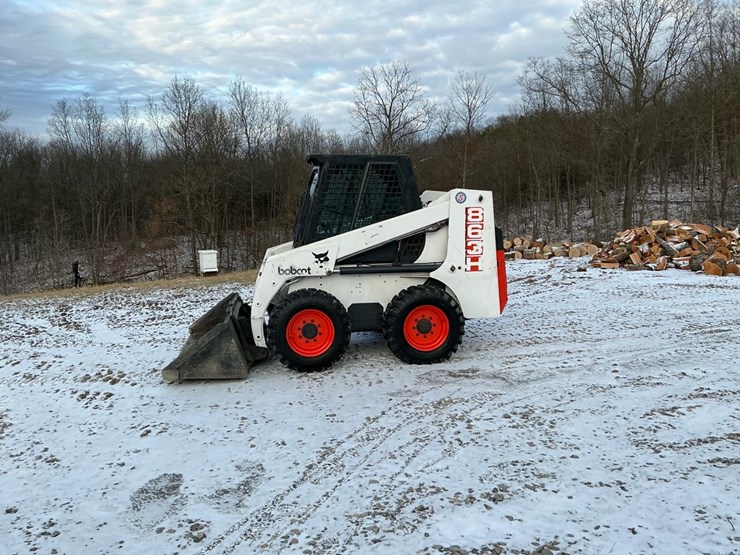 1997-bobcat-863h-image-2