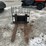 42”-walk-behind-skid-steer-pallet-forks-image-1